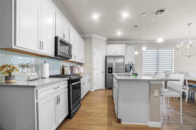 Building Photo - 8262 Cinch Way