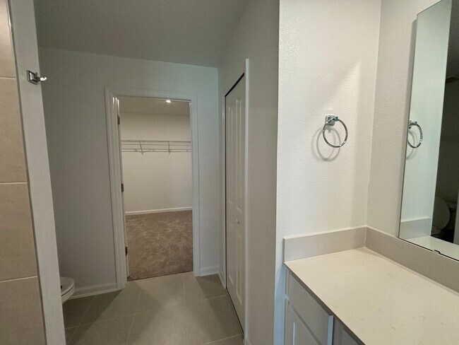 Building Photo - Beautiful Updated Home