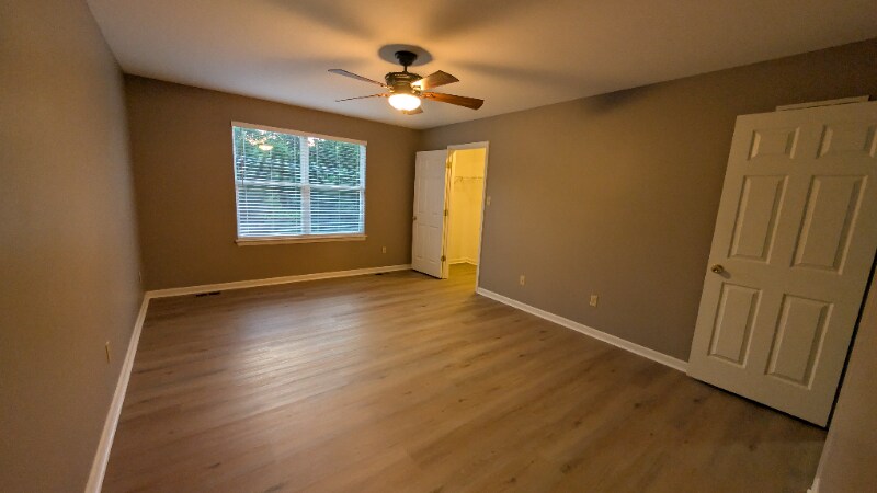 Building Photo - 1029 Glengarry Dr