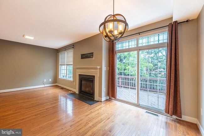 Building Photo - 117 Herndon Mill Cir