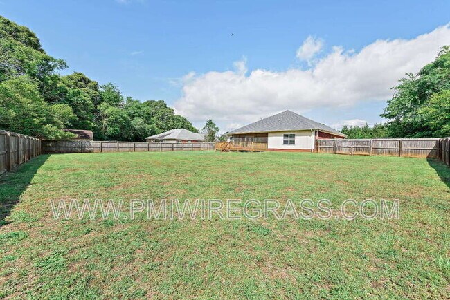 Building Photo - 486 Co Rd 722