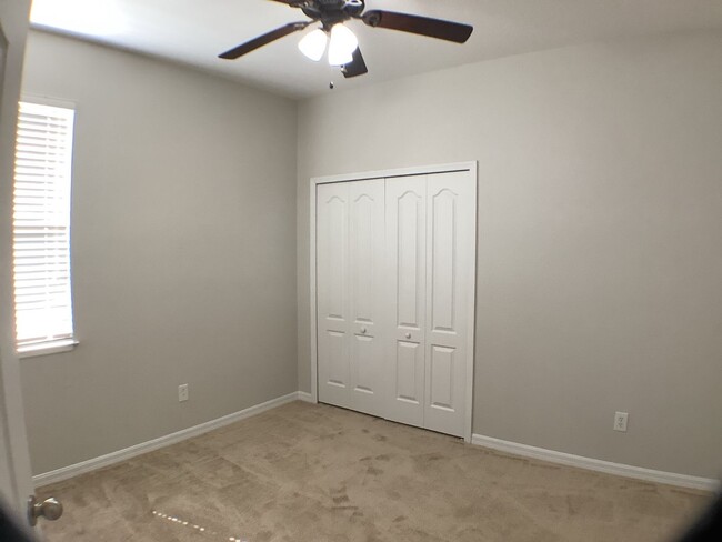 Building Photo - 4/3 Rental Home-Reserve at Minneola