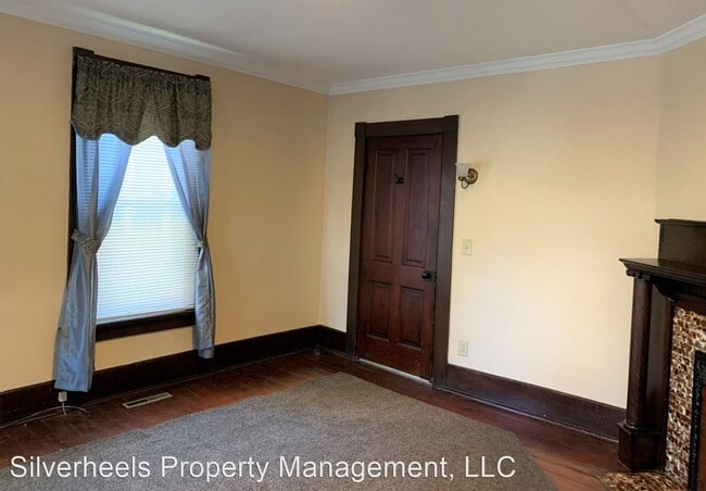 Building Photo - 3 br, 2 bath House - 525 6th Street