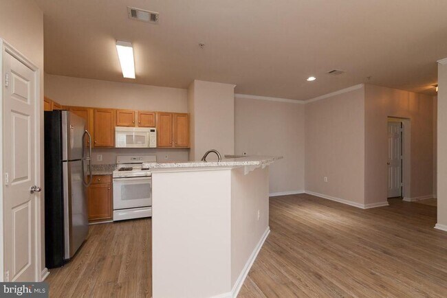 Building Photo - 13359 Connor Dr