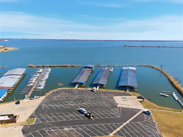 Building Photo - 5810 Marina Dr