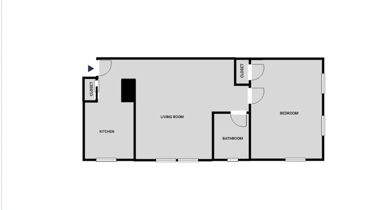 Building Photo - 141 Joralemon St