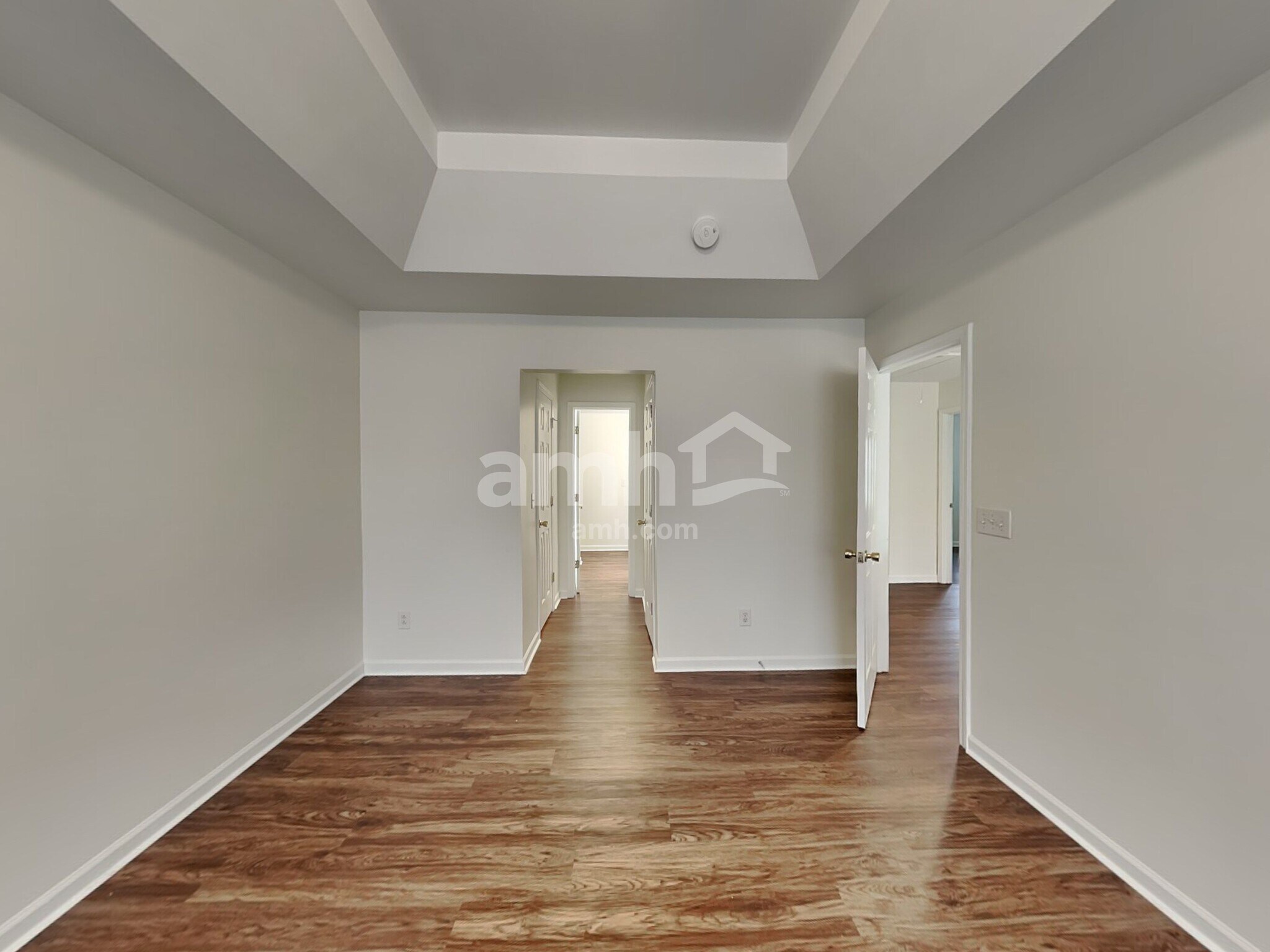 Building Photo - 4509 Canipe Dr