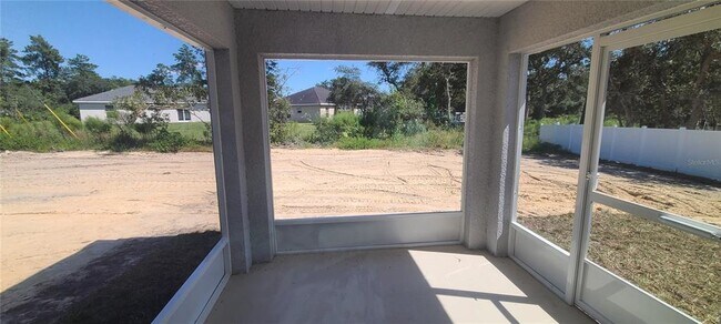 Building Photo - 3858 SW 133rd Loop