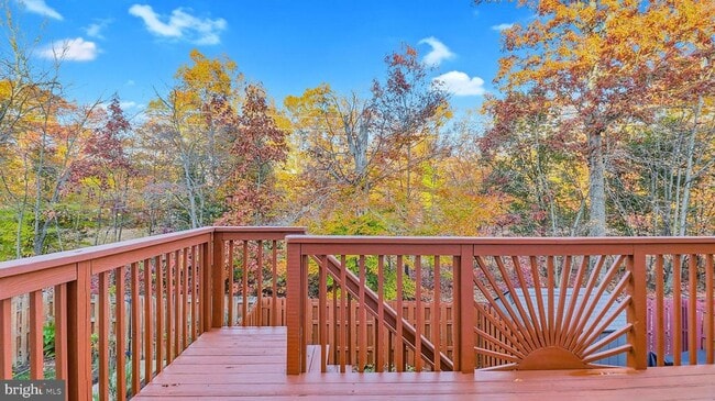 Building Photo - 11540 Leland Pl