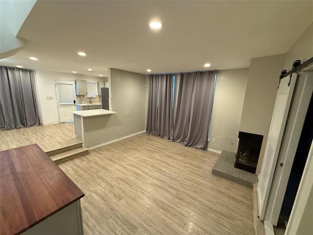 Building Photo - 7522 Holly Hill Dr