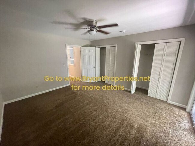 Building Photo - 3062 Casa Dr - Nashville, TN 37214