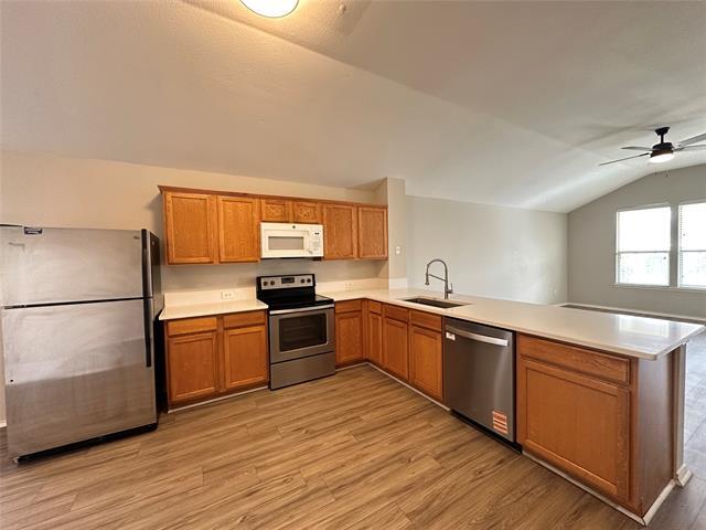 Building Photo - 1129 April Springs Dr