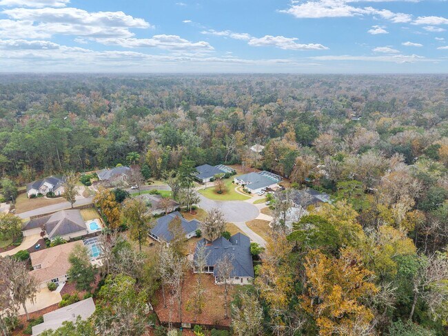 Building Photo - 7013 NW 50th Terrace