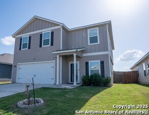 Building Photo - 7335 Sharma Vly