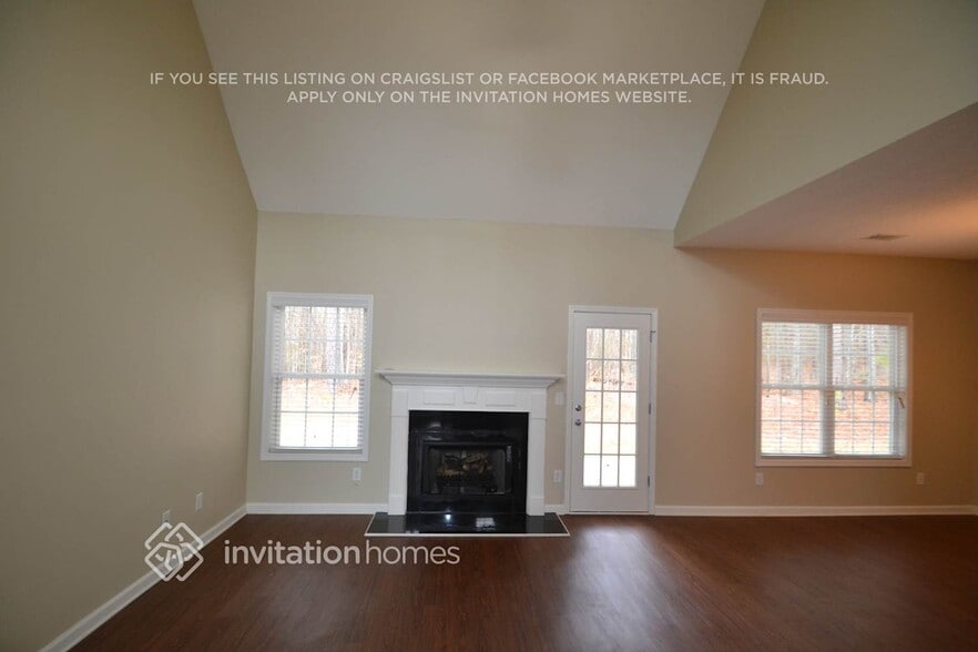 Building Photo - 4138 Caldera Crossing
