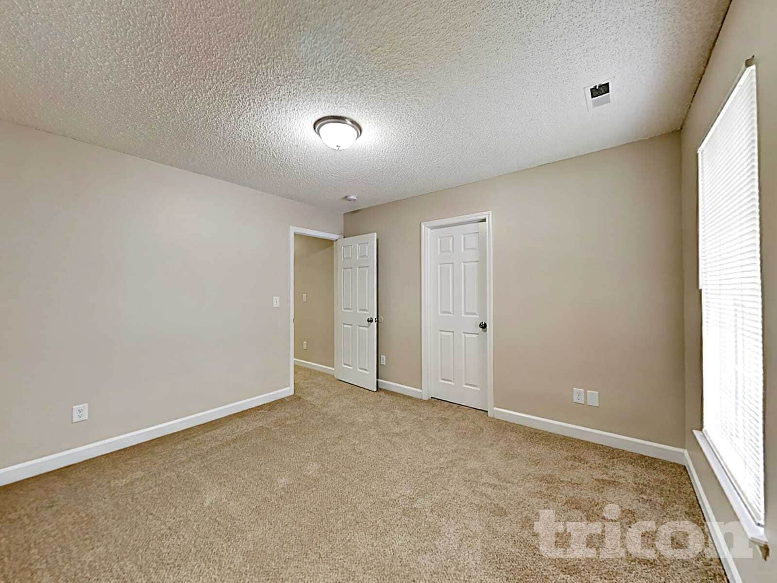 Building Photo - 2527 Captains Watch Rd NE