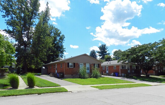 Building Photo - VAT1980