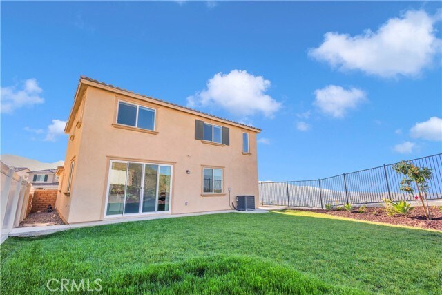 Building Photo - 23798 Solaris Ct