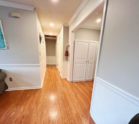 Building Photo - 2305 Moors Landing