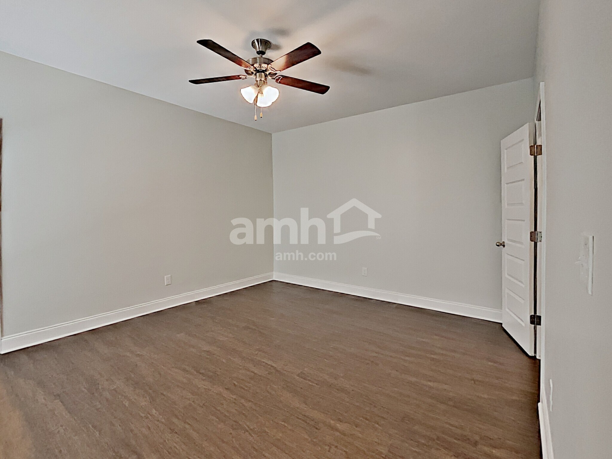 Building Photo - 5232 Tupelo St