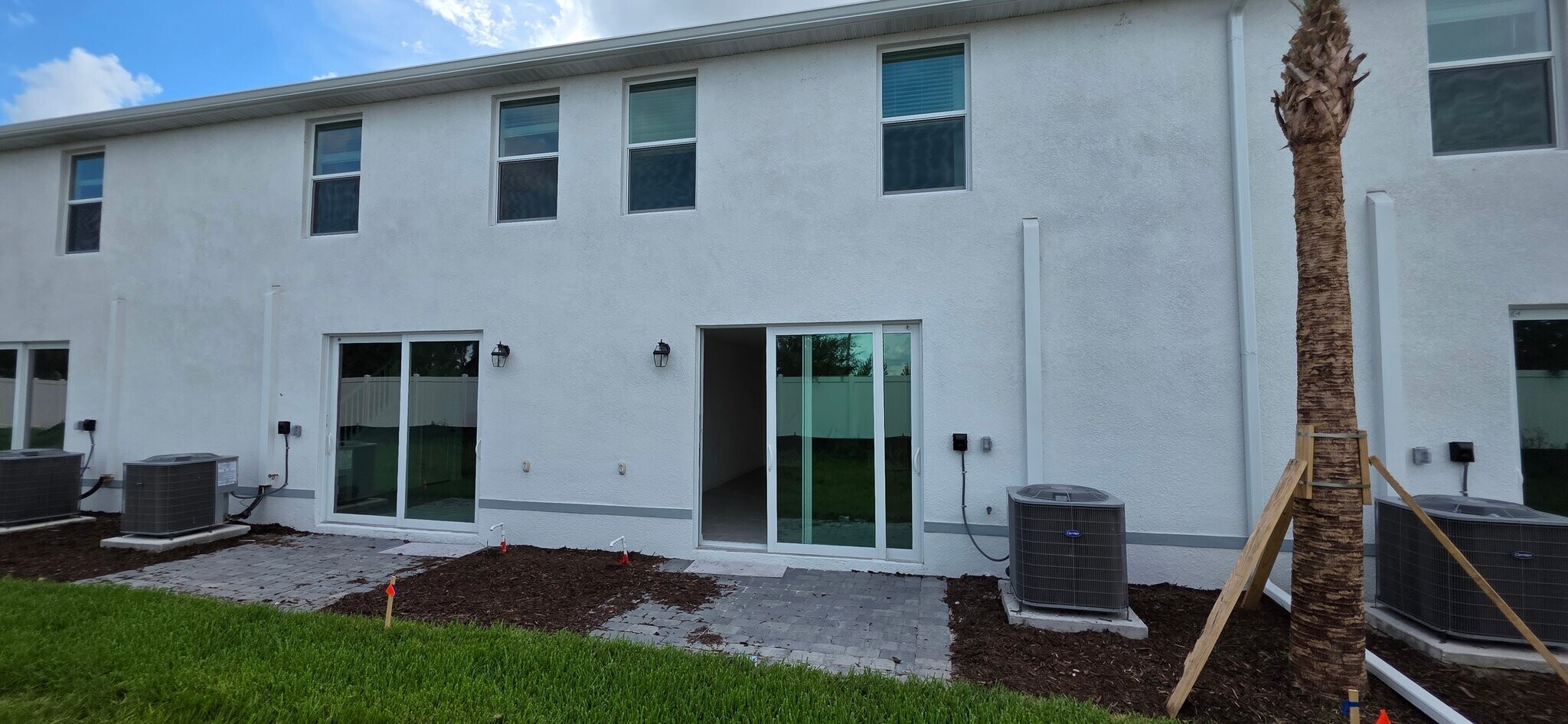 Building Photo - 14523 Lilac Sky Ter