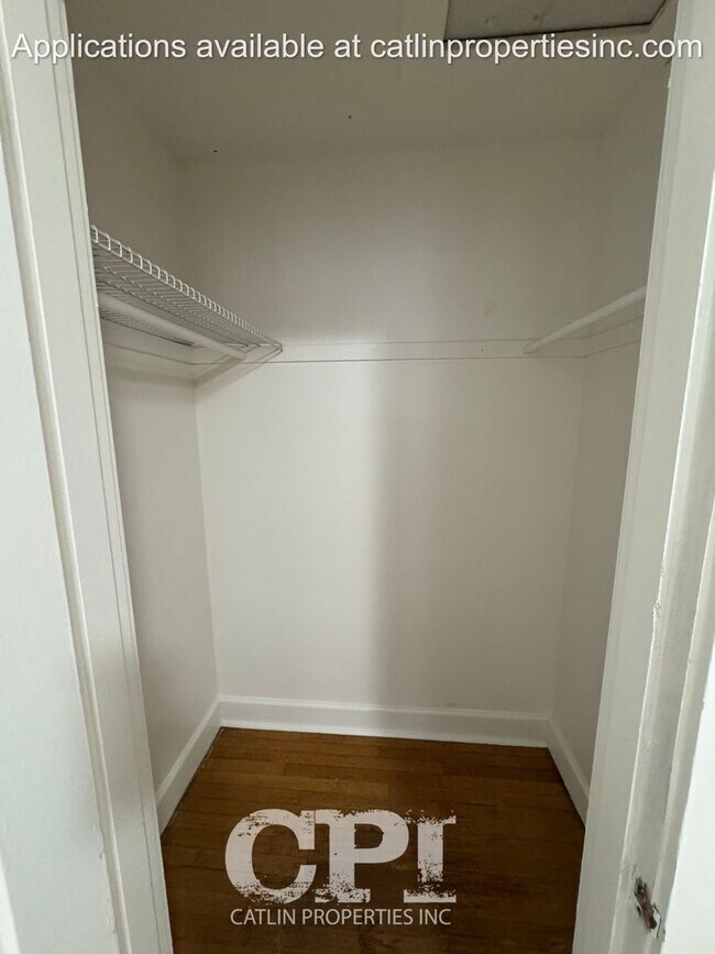 Building Photo - 1529 20th Ave