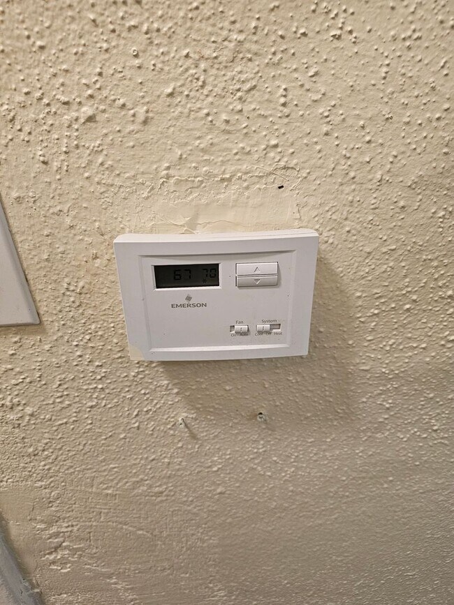 Building Photo - 4415 Nebraska Ave