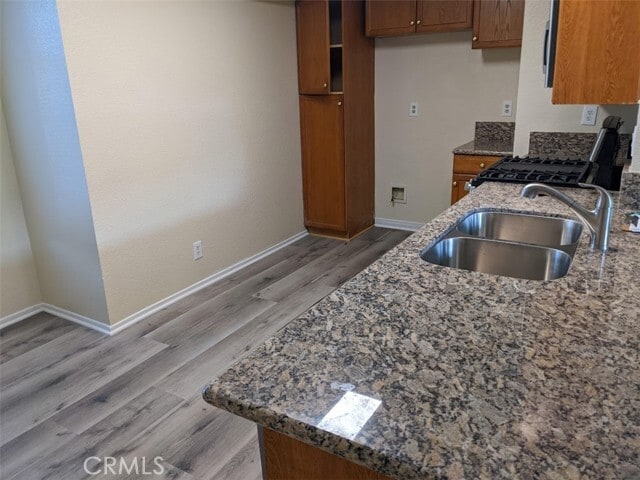 Building Photo - 1365 Crafton Ave