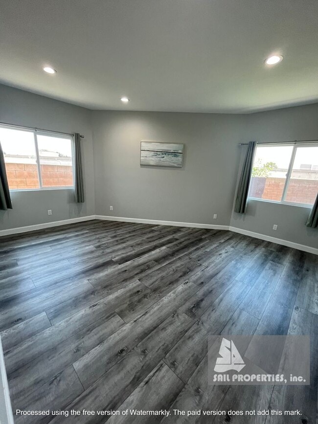 Building Photo - 5892 Nugget Cir