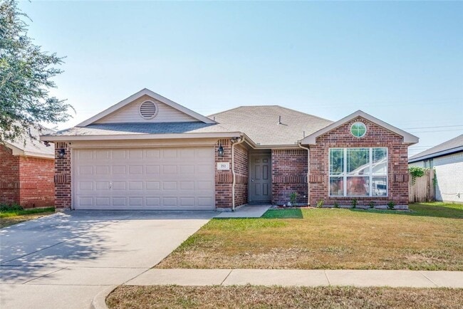 Primary Photo - 752 Dema Ln