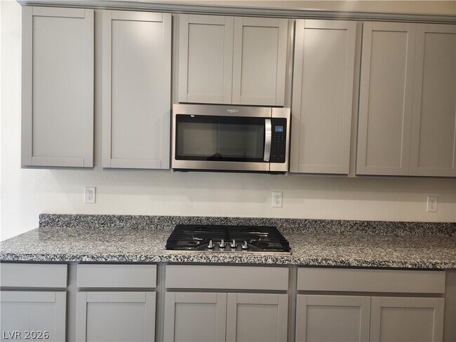 Building Photo - 1553 Crowned Eagle St