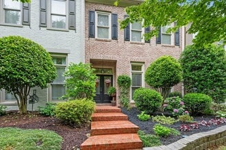 Building Photo - 1651 Ridenour Pkwy NW