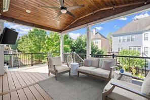 Building Photo - 11240 Avery Cove Ct
