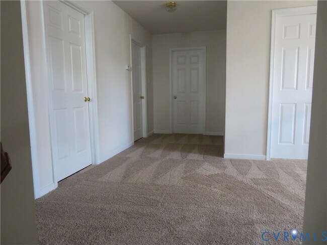 Building Photo - 2057 Pruett Ct