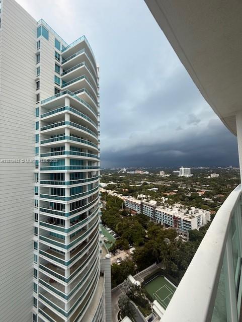 Building Photo - 2101 Brickell Ave