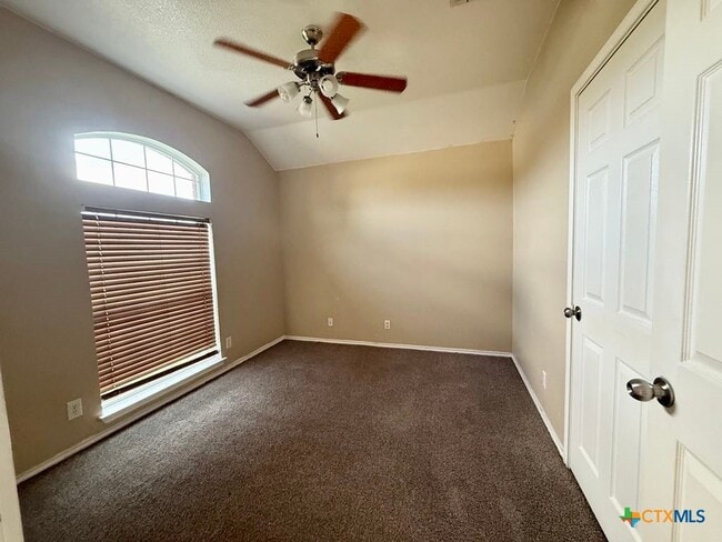 Building Photo - 4006 Frigate Dr