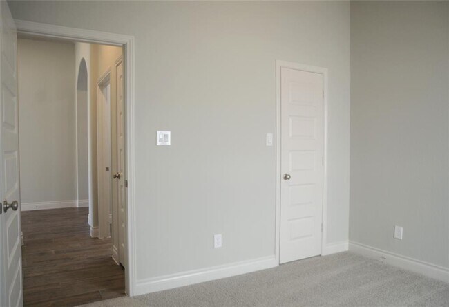 Building Photo - 10615 Potterton Wy