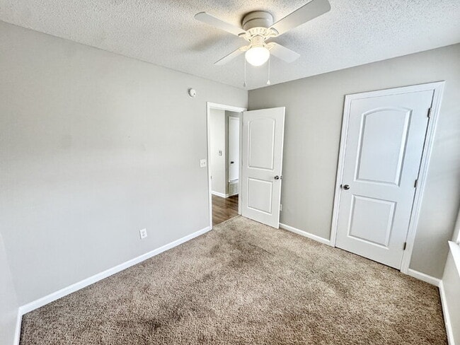 Building Photo - 10095 Nolton Cir