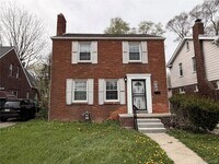 Building Photo - 11375 Roxbury St