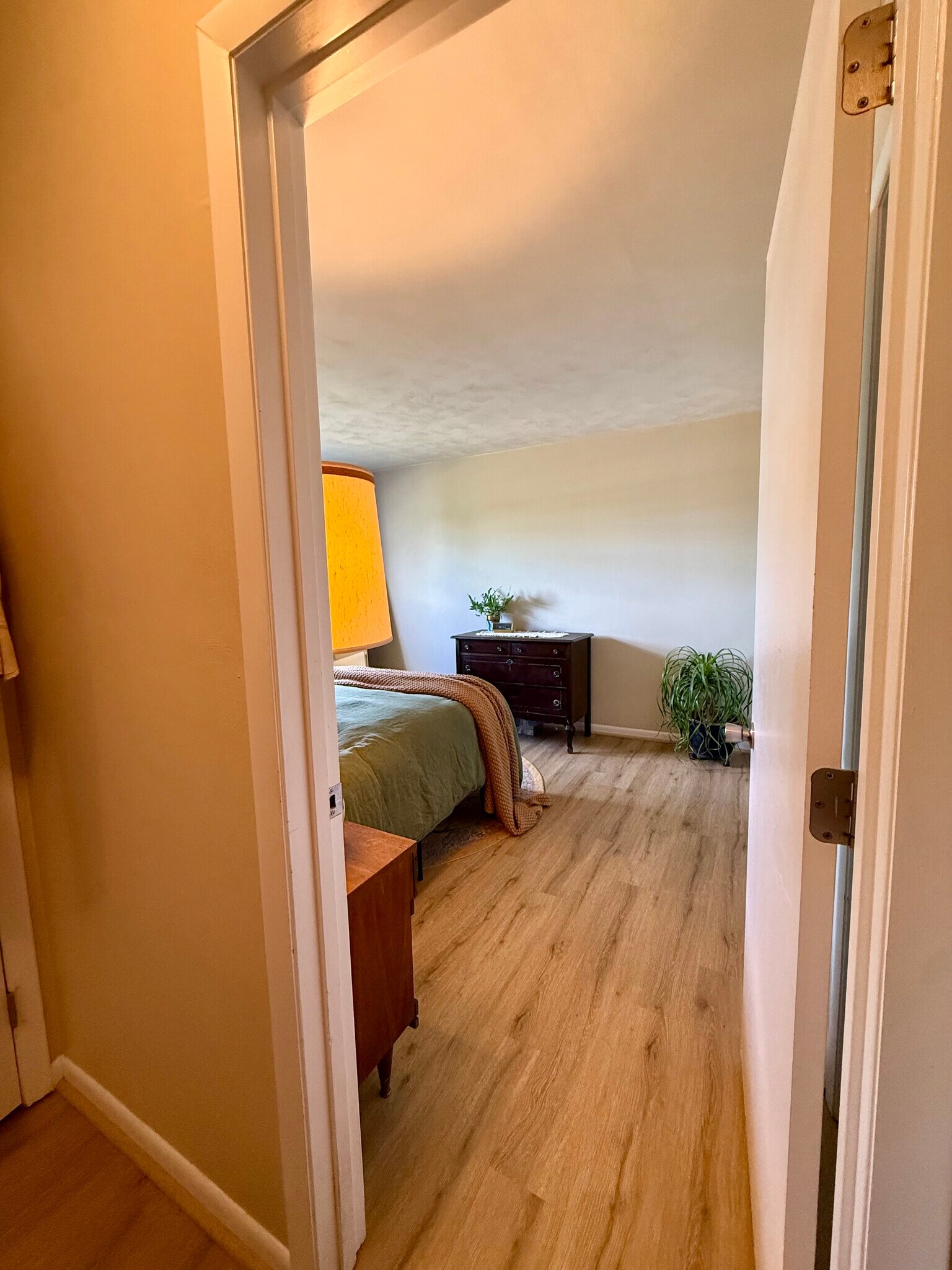 Building Photo - 3551 Timberline Trl