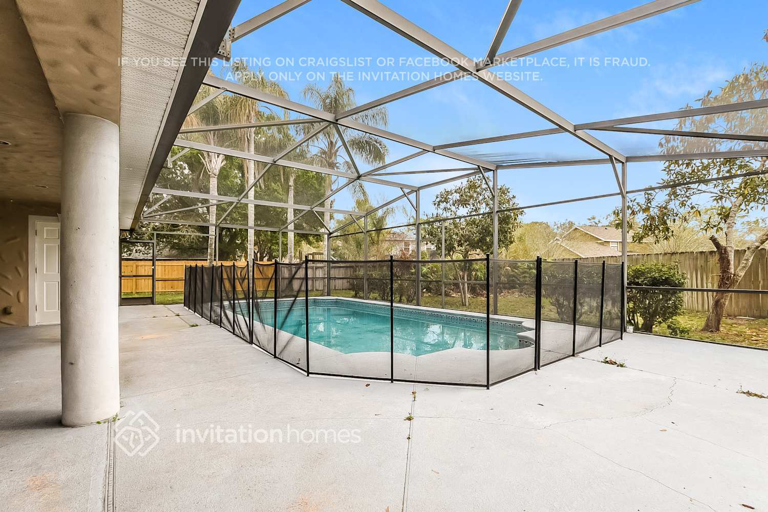 Building Photo - 2373 Oxer Ct