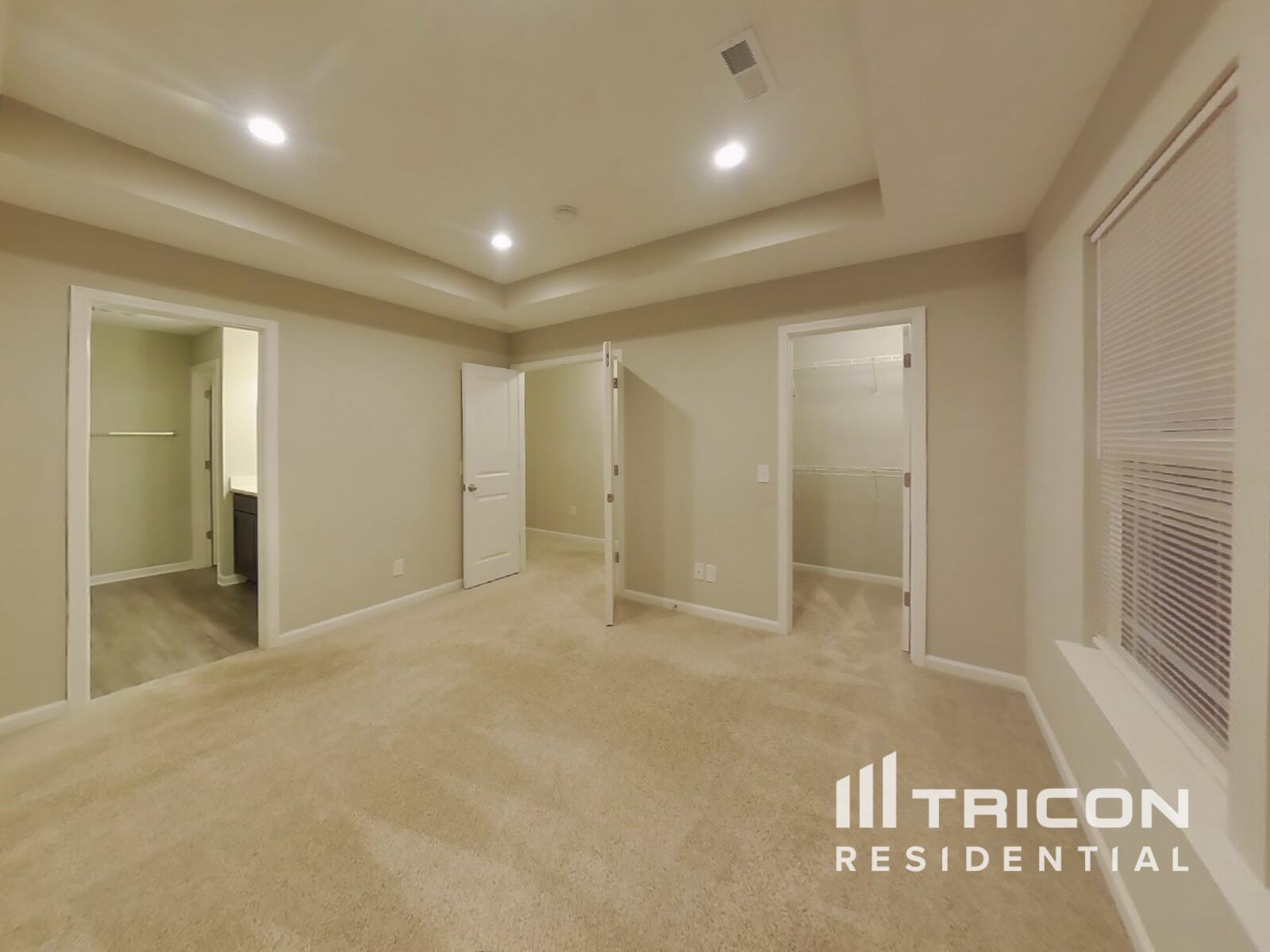 Building Photo - 301 Thomas Point Dr