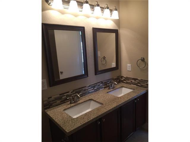 Building Photo - 6812 Valleycreek Dr