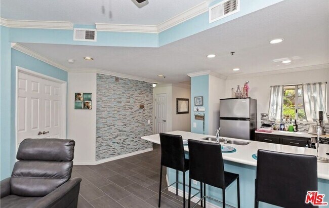 Building Photo - 16291 Countess Dr