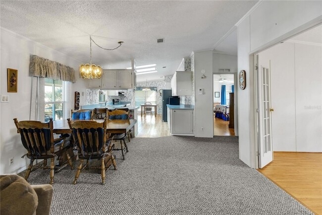 Building Photo - 5229 Hartford Ln