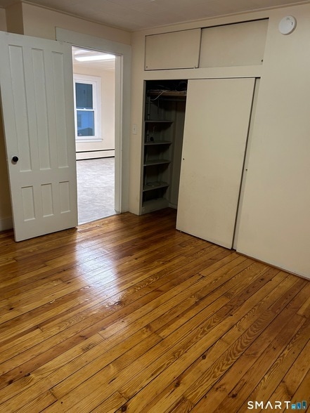 Building Photo - 63 Woodbine St