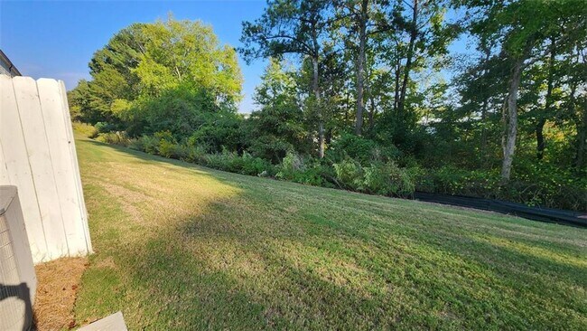 Building Photo - 1625 Villageside Ct