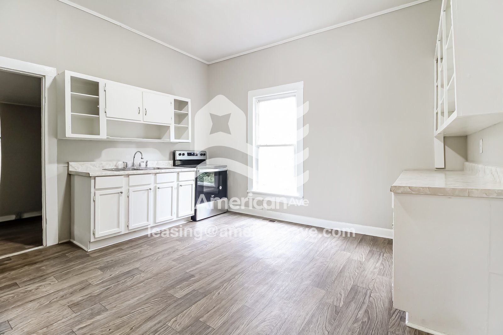 Building Photo - 6 Arkmain St