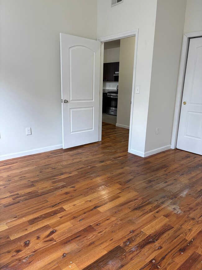 Floorplan - 213 Broad St