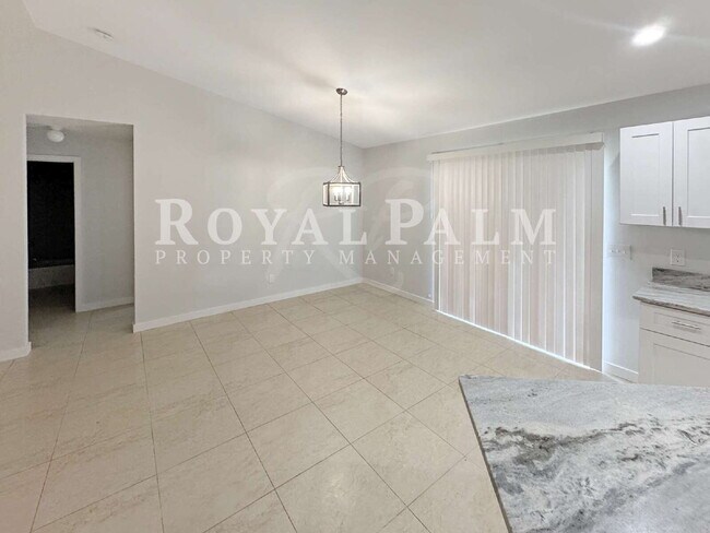 Building Photo - Newly Renovated 3BR/2BTH - 12 Merry Months with No Surprises! - Apply by 12/15 for $500 Off Your ...